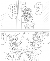 129209
