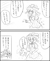 128913