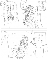 116095