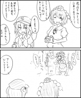 137416