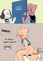 701100