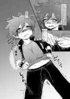 377224