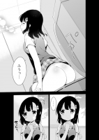 101391