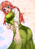 655627