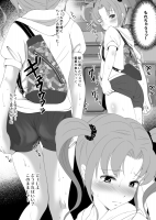 446940