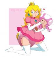97194