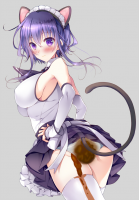 446618