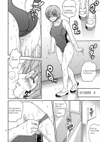 1710468