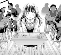 53537
