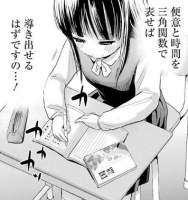 38124