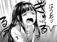 72294