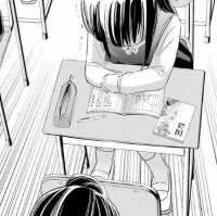 45034
