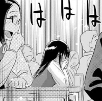 24633