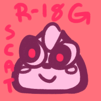 113286