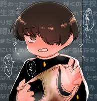 506076