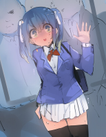 119676