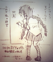 56942
