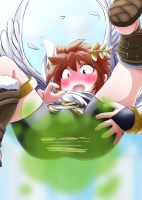 1692601