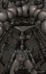 155352