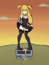 1300024