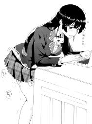 471718