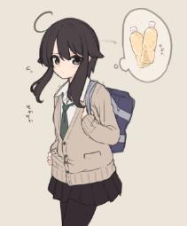 37940