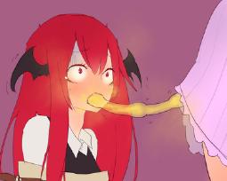 423320