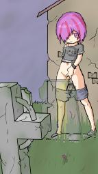713961