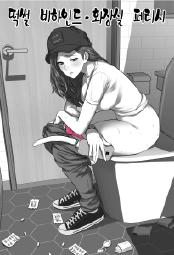 380347