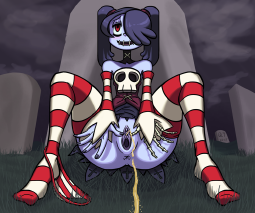 471842