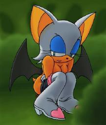 32715