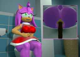 1114634