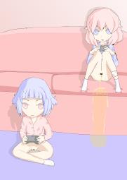 340834