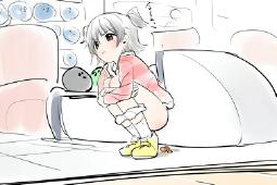 94364