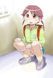 424113