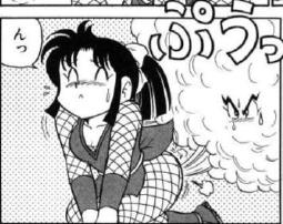 28653