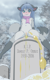 621210