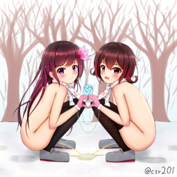 1051162