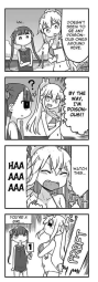 208609