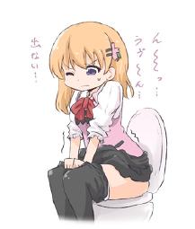 53674
