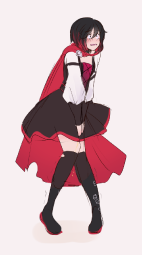 129379