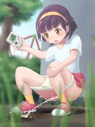 784711