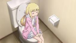 26058