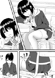303579
