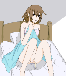 434534