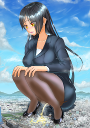 7811400