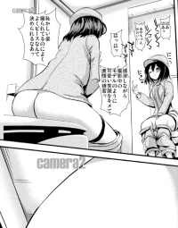 601418