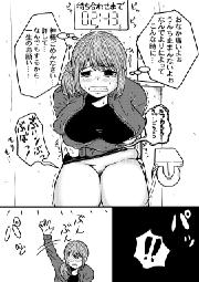 612060