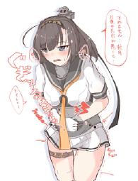 97115