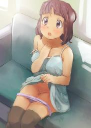 120878